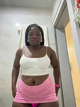 Sweetbootty online show from 10-02-25, 05:31