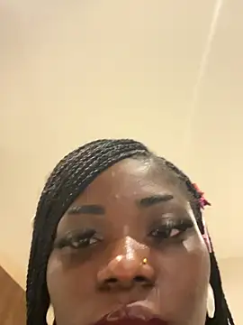Sweetbootty online show from 10-03-25, 09:17