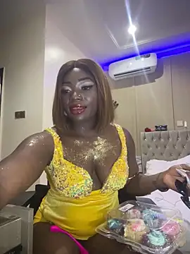 Snapshot of Sweetbootty chatting on 11-15-25, 12:41 Sweetbootty online show from 11-15-25, 12:41