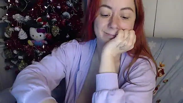 spell of love online show from 02-02-25, 11:21