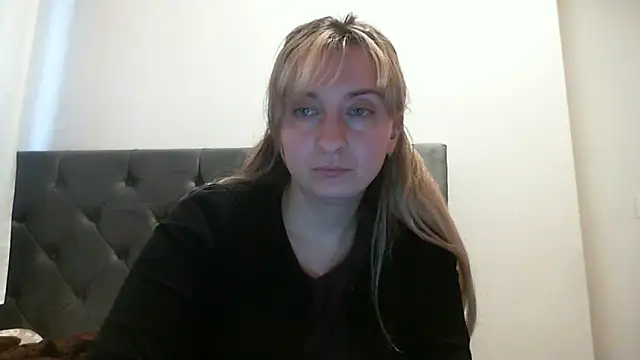 SusanCurt online show from 12-05-25, 09:51