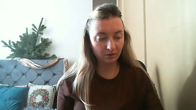 SusanCurt online show from 01-06-26, 12:20