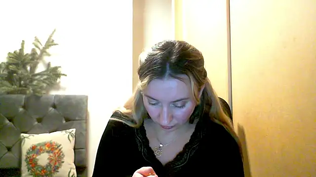 SusanCurt online show from 01-31-26, 08:18