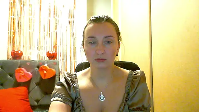 SusanCurt online show from 02-19-26, 05:20