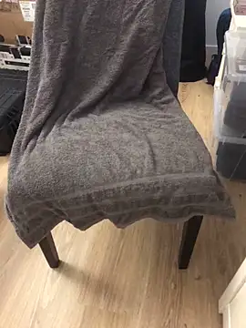 Mindnorthcam2 online show from 02-01-25, 10:37