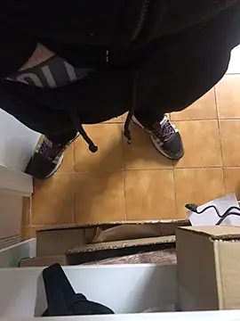 Mindnorthcam2 online show from 03-21-25, 06:49