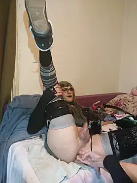 DiamondDrillBit online show from 02-27-25, 03:47