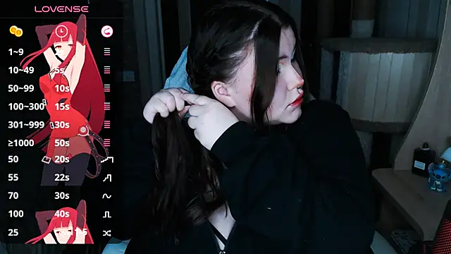 Mini Mo online show from 10-27-25, 10:19