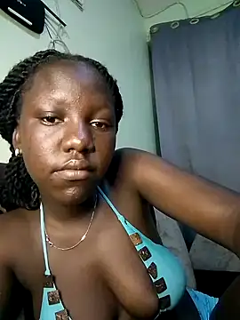 Snapshot of goddes_love chatting on 10-14-25, 06:03 goddes love online show from 10-14-25, 06:03