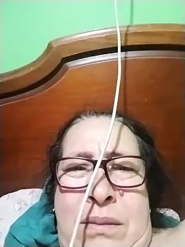 Snapshot of LaGochis07 chatting on 09-25-25, 11:47 LaGochis07 online show from 09-25-25, 11:47