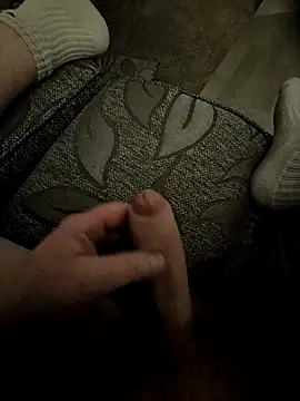 Deebo2212 online show from 01-16-26, 01:42