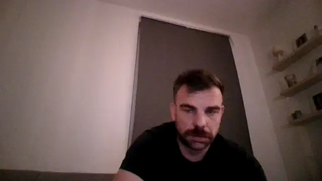 Snapshot of mrbigballs chatting on 11-02-25, 08:33 mrbigballs online show from 11-02-25, 08:33