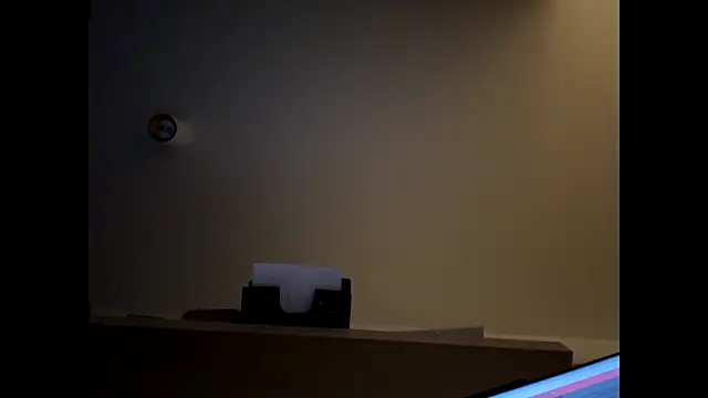 Snapshot of mrbigballs chatting on 11-14-25, 08:07 mrbigballs online show from 11-14-25, 08:07