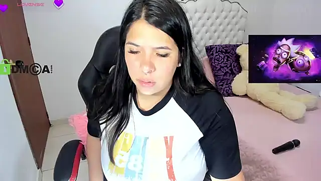 Karlathompson online show from 01-30-25, 10:19