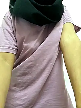 Snapshot of lisa_fun chatting on 03-02-26, 09:10 lisa fun online show from 03-02-26, 09:10