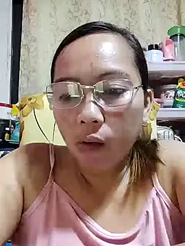 asianwet4u online show from 01-29-25, 11:09