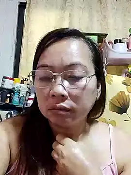 asianwet4u online show from 01-30-25, 01:33