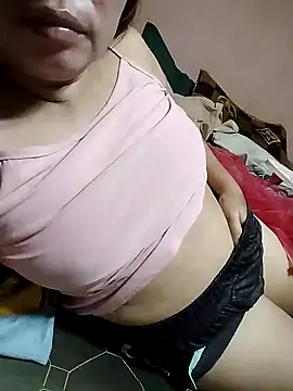 asianwet4u online show from 01-30-25, 04:37
