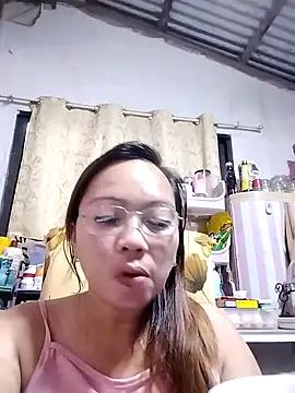 asianwet4u online show from 01-30-25, 08:32