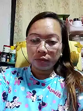 asianwet4u online show from 01-30-25, 09:14