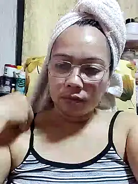 asianwet4u online show from 01-31-25, 03:52