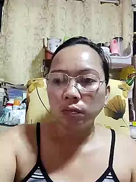 asianwet4u online show from 01-31-25, 08:22