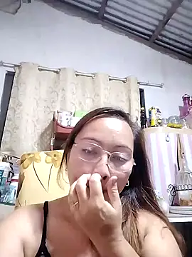 asianwet4u online show from 01-31-25, 11:46