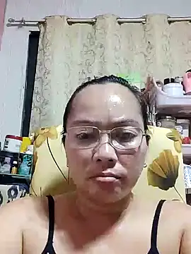 asianwet4u online show from 01-31-25, 02:49