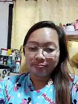 asianwet4u online show from 02-01-25, 02:16