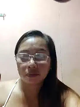 asianwet4u online show from 02-01-25, 05:39