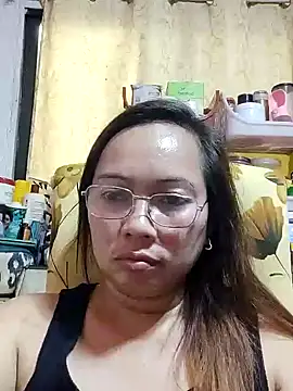 asianwet4u online show from 02-02-25, 02:59