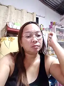 asianwet4u online show from 02-02-25, 02:45