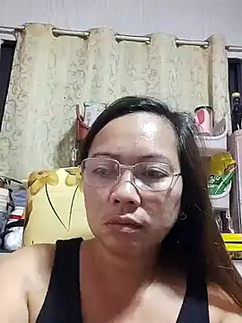 asianwet4u online show from 02-02-25, 09:02