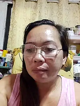 asianwet4u online show from 02-04-25, 12:40