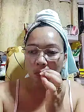 asianwet4u online show from 02-04-25, 08:24