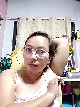 asianwet4u online show from 02-04-25, 01:27