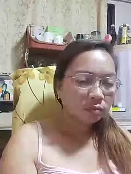 asianwet4u online show from 02-04-25, 08:38