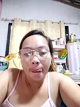 asianwet4u online show from 02-05-25, 03:13