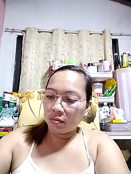 asianwet4u online show from 02-05-25, 01:11