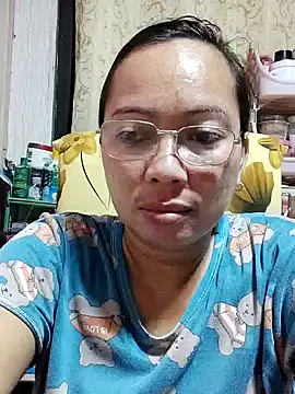 asianwet4u online show from 02-05-25, 09:07