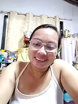 asianwet4u online show from 02-06-25, 02:33