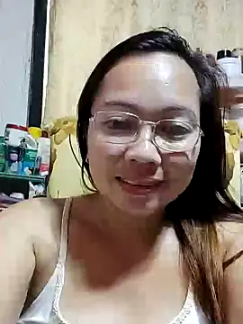 asianwet4u online show from 02-06-25, 07:56