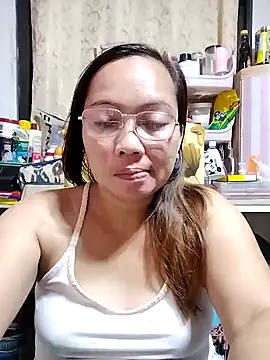asianwet4u online show from 02-06-25, 01:21