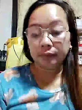 asianwet4u online show from 02-06-25, 09:17