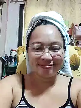asianwet4u online show from 02-07-25, 06:03