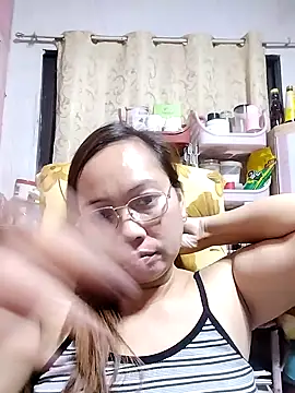 asianwet4u online show from 02-07-25, 09:58