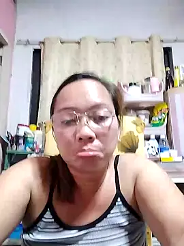 asianwet4u online show from 02-07-25, 02:04