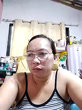 asianwet4u online show from 02-08-25, 01:43