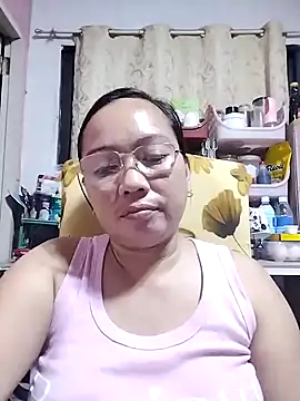 asianwet4u online show from 02-08-25, 01:22