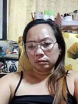 asianwet4u online show from 02-11-25, 04:01